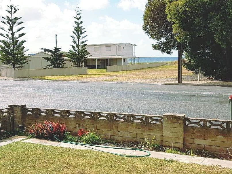 71 Beach Road, Coobowie SA 5583, Coobowie - Thumbnail 2