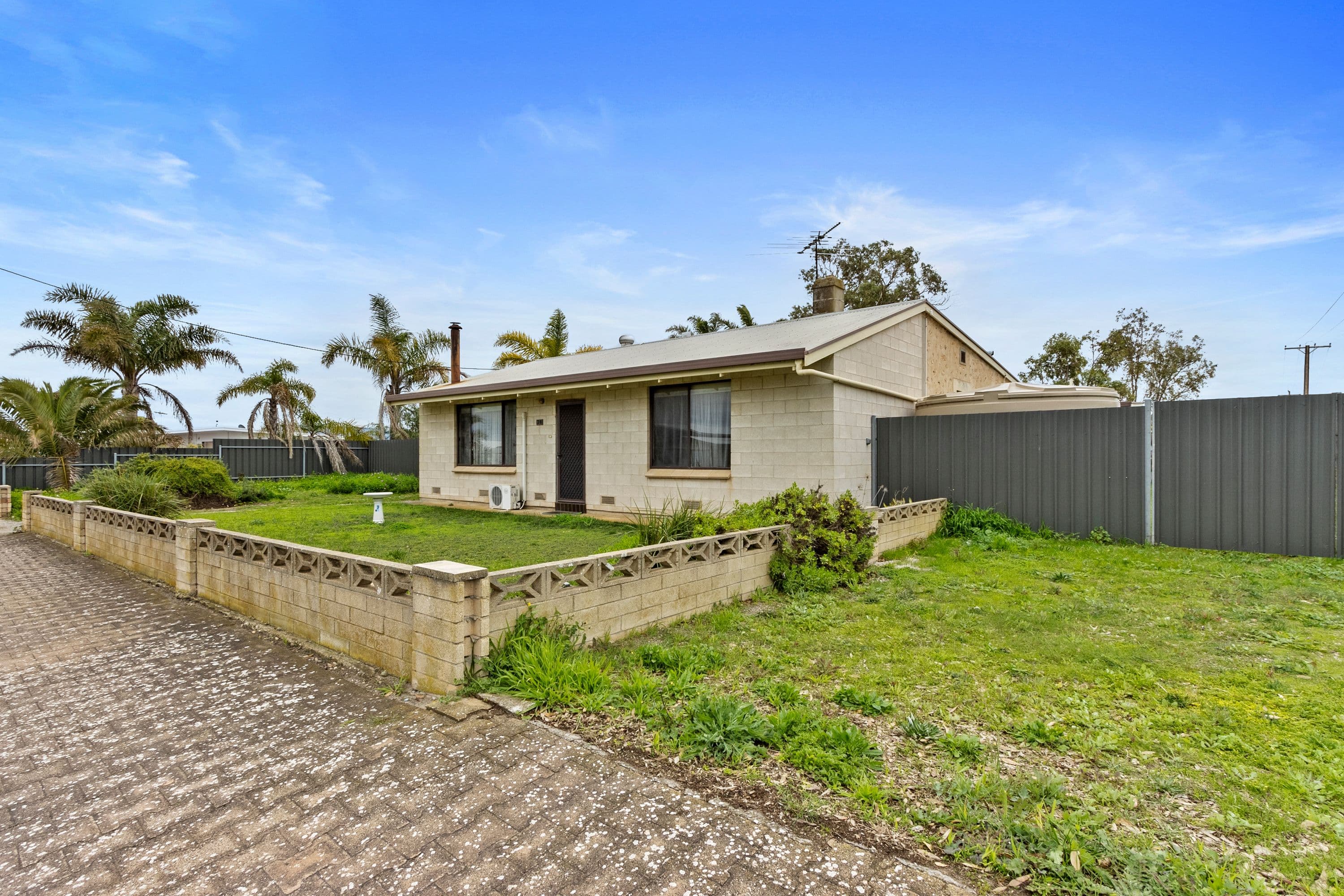 71 Beach Road, Coobowie SA 5583, Coobowie - Thumbnail 4