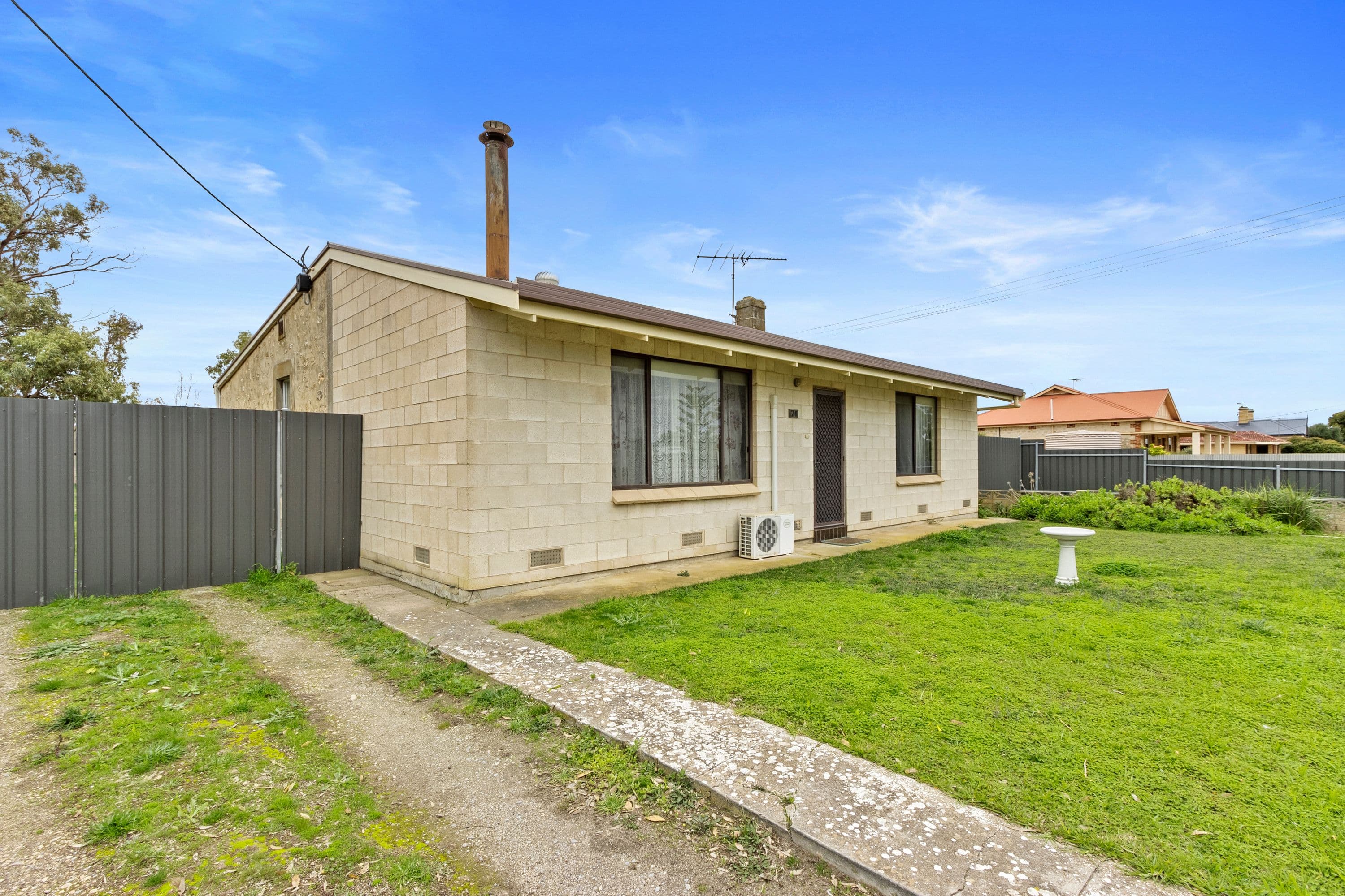 71 Beach Road, Coobowie SA 5583, Coobowie - Thumbnail 5