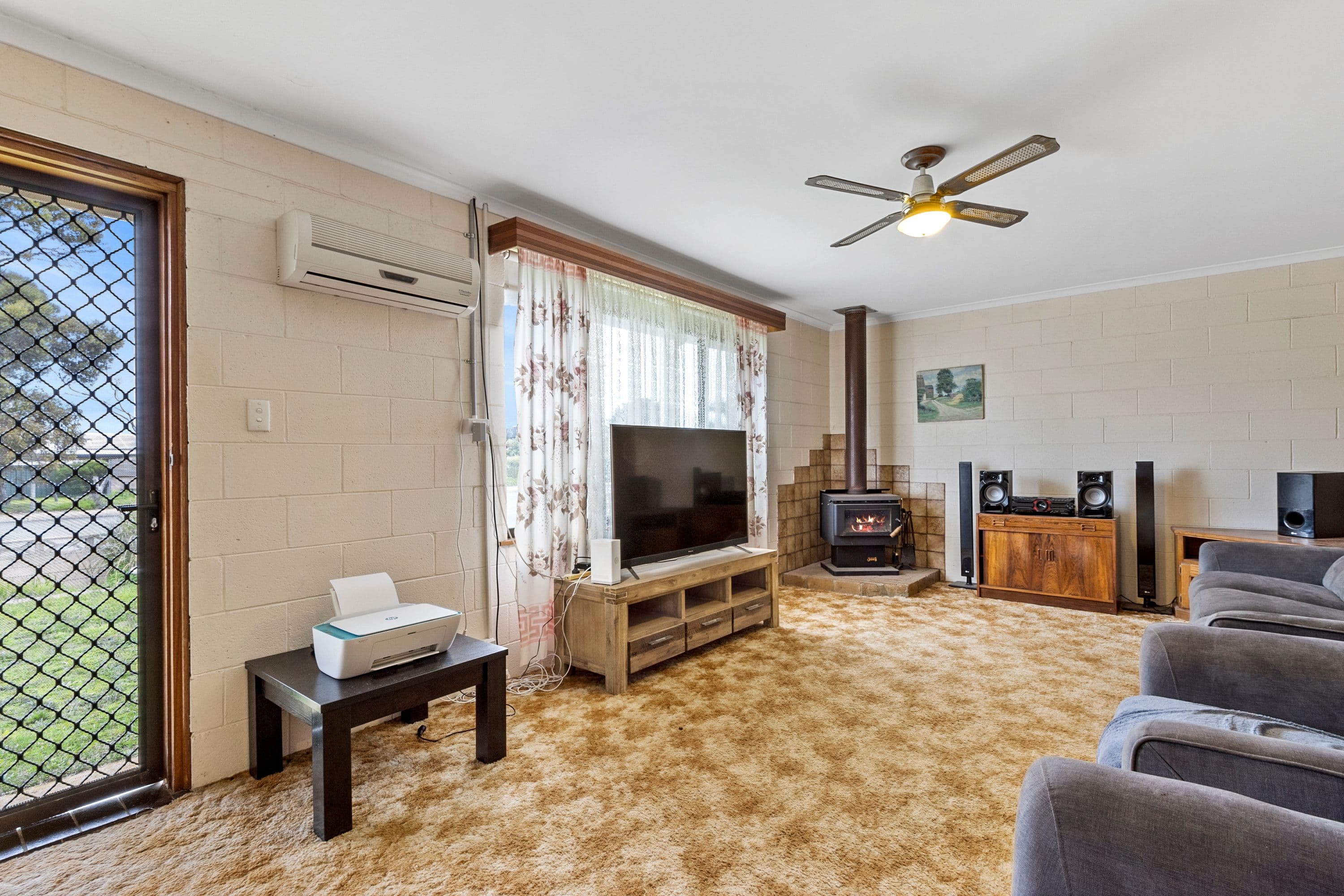 71 Beach Road, Coobowie SA 5583, Coobowie - Thumbnail 6