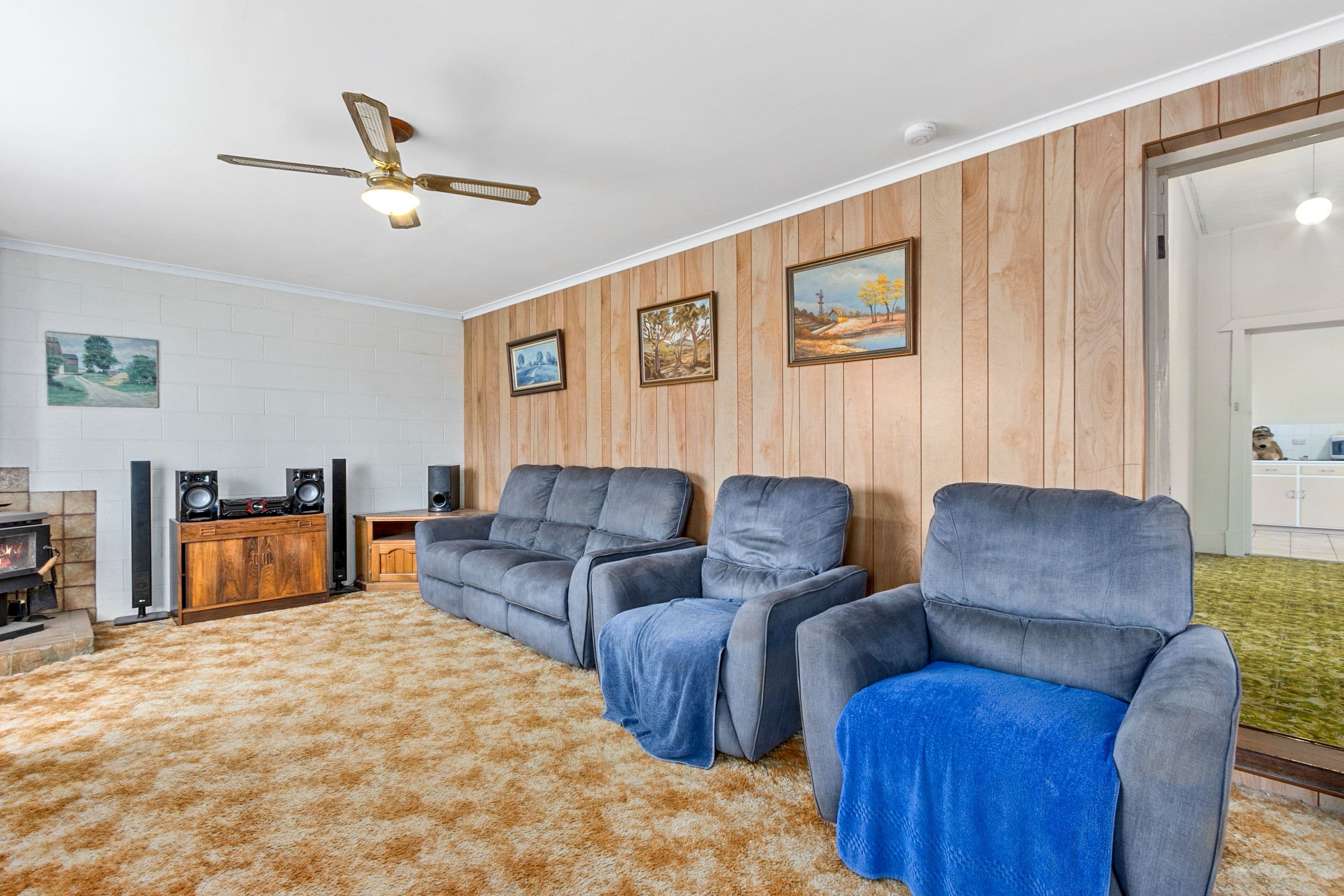 71 Beach Road, Coobowie SA 5583, Coobowie - Thumbnail 7