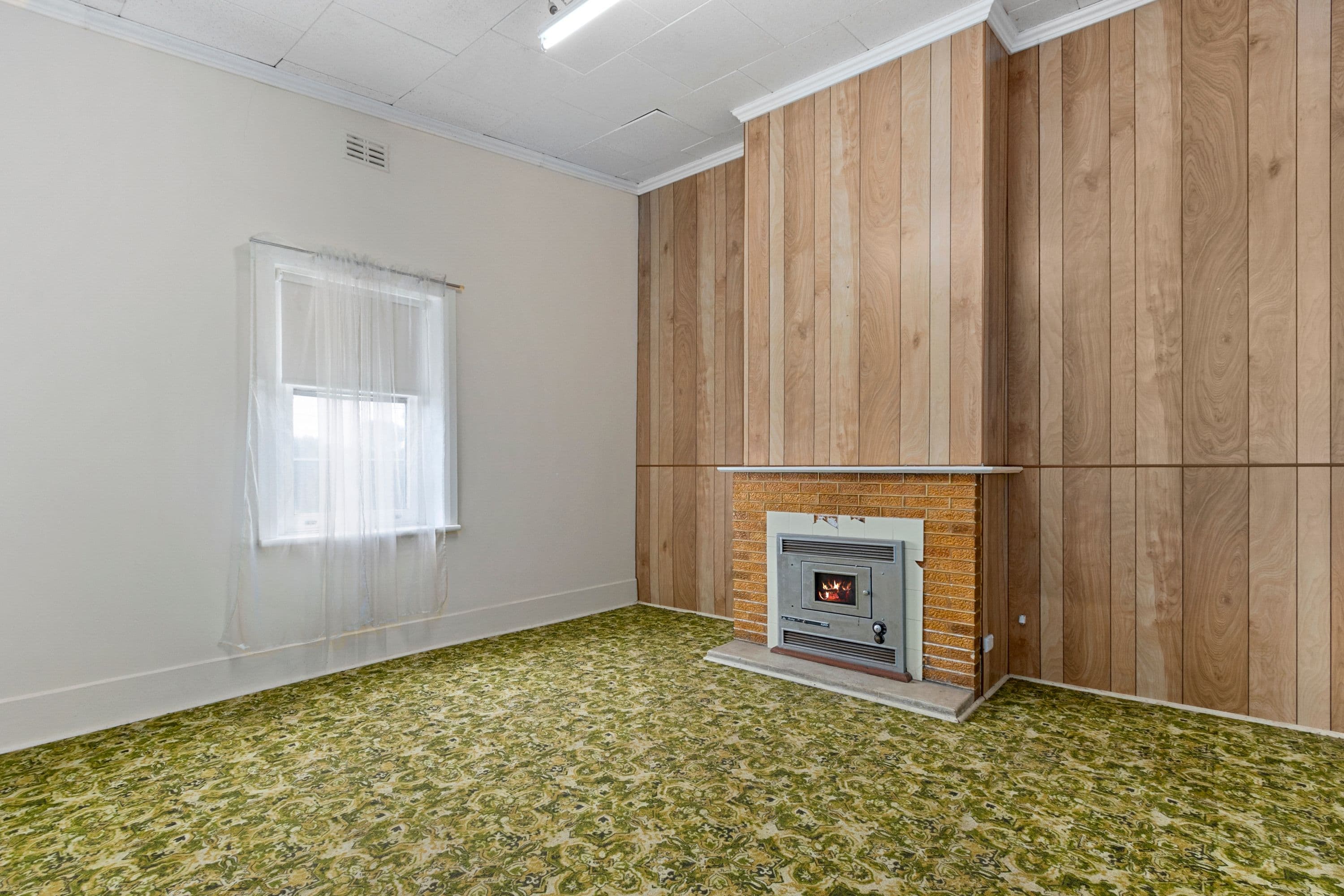 71 Beach Road, Coobowie SA 5583, Coobowie - Thumbnail 8