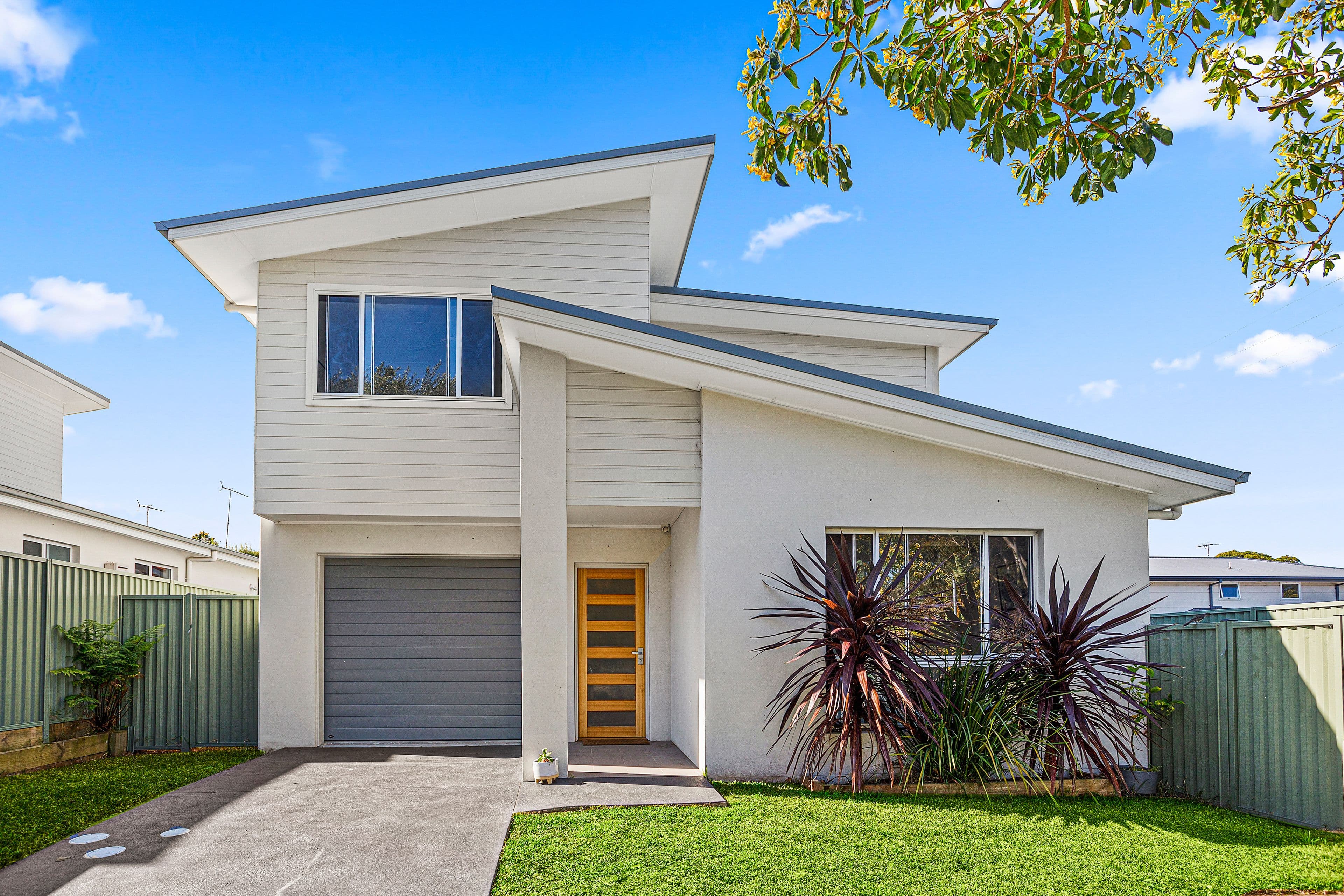 4A Heathcote Street, Helensburgh NSW 2508, Helensburgh - Image 1