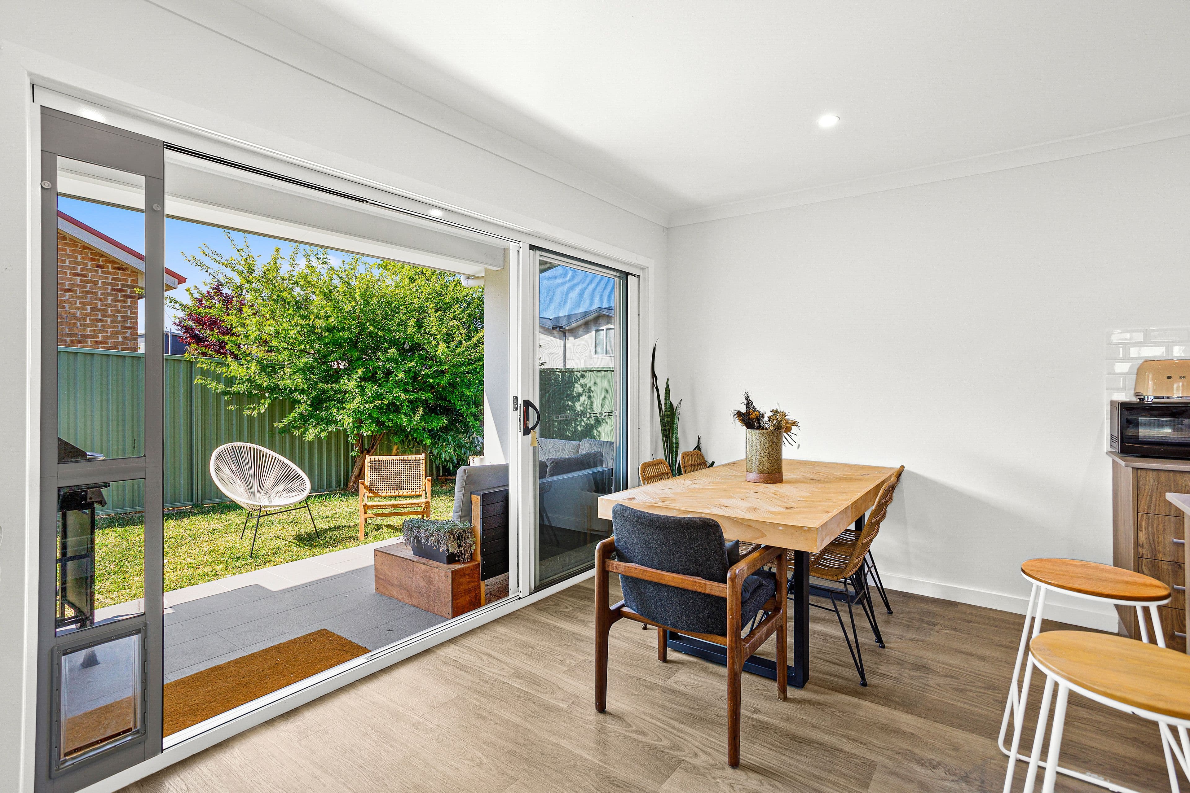 4A Heathcote Street, Helensburgh NSW 2508, Helensburgh - Thumbnail 2