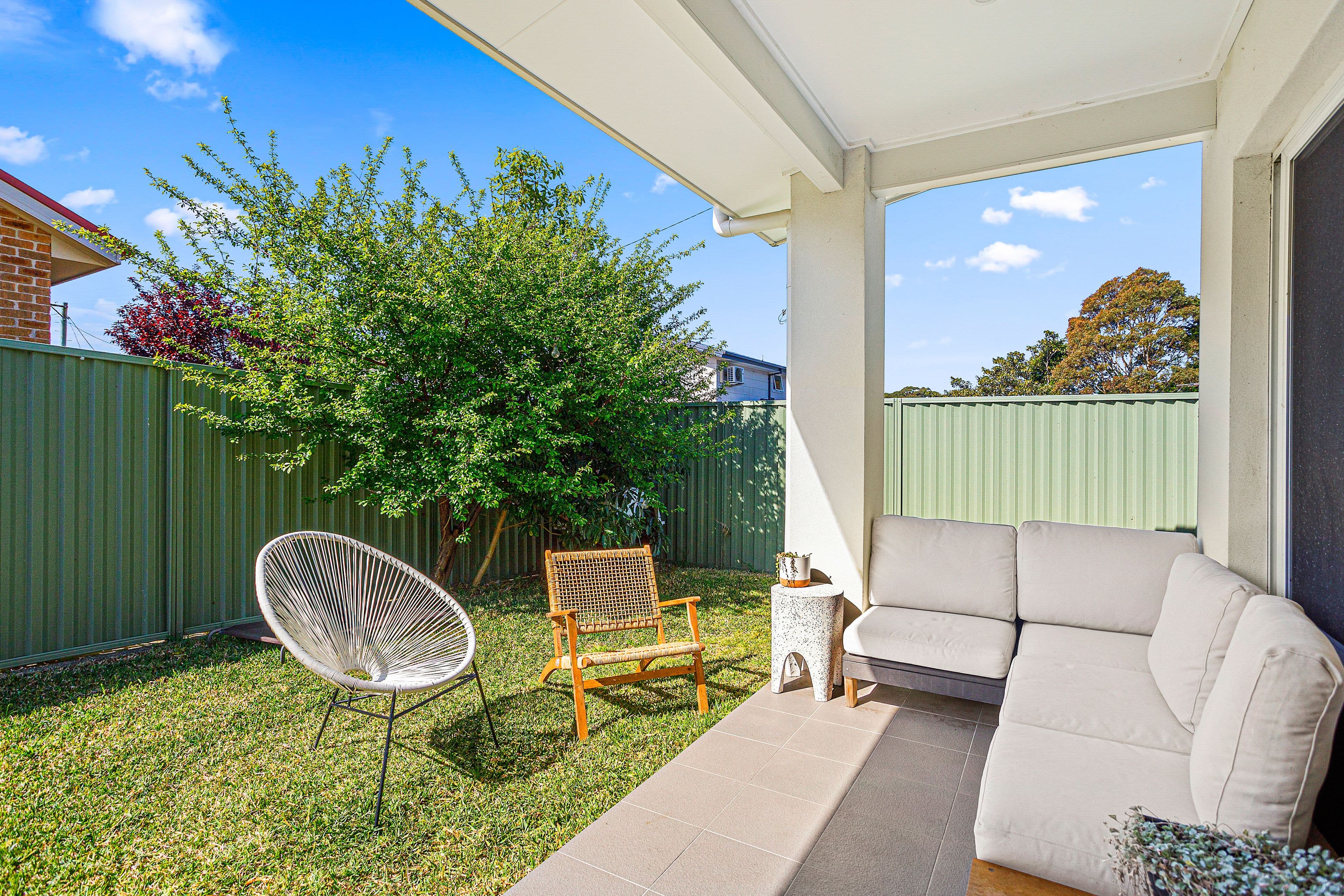 4A Heathcote Street, Helensburgh NSW 2508, Helensburgh - Thumbnail 3