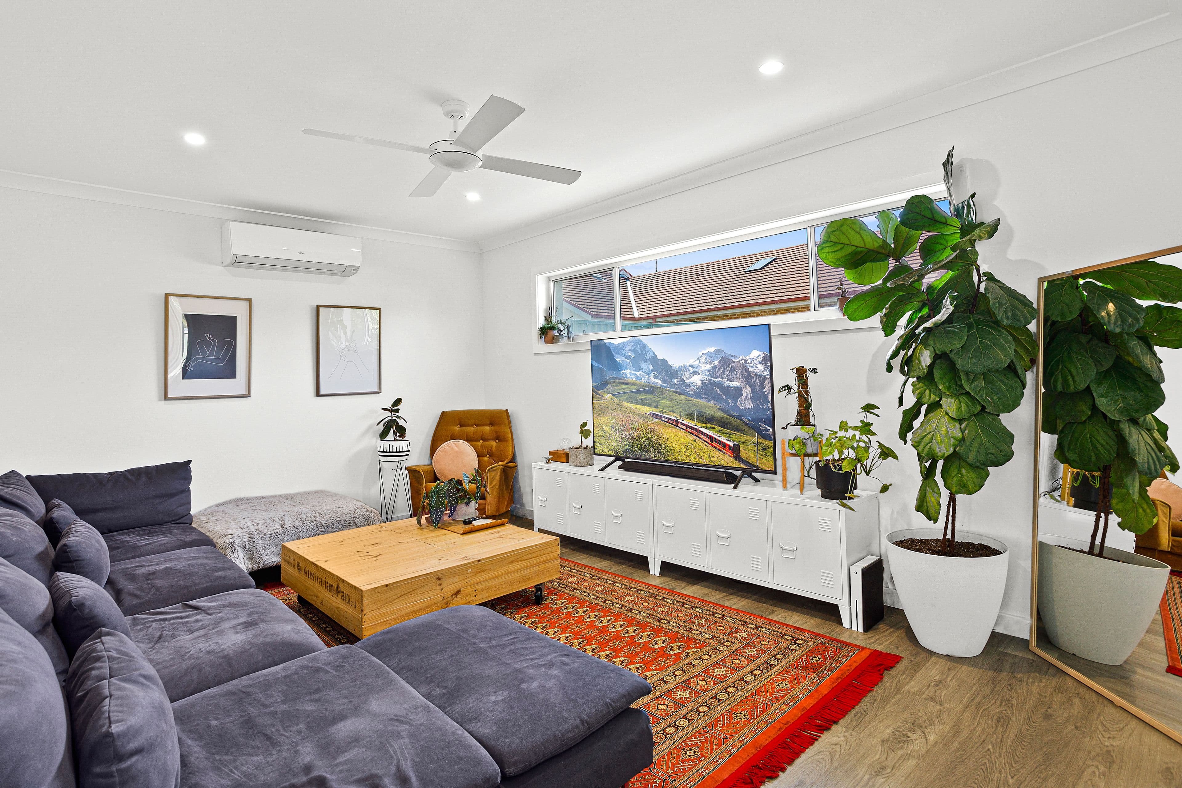 4A Heathcote Street, Helensburgh NSW 2508, Helensburgh - Thumbnail 4