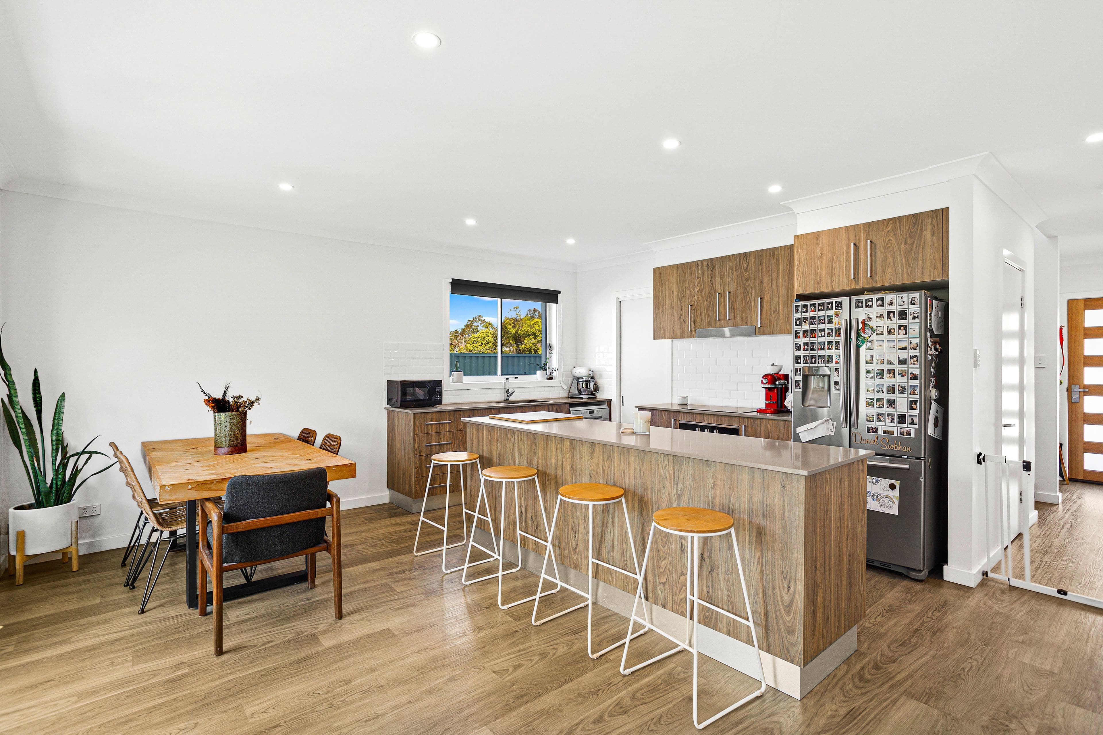 4A Heathcote Street, Helensburgh NSW 2508, Helensburgh - Thumbnail 5