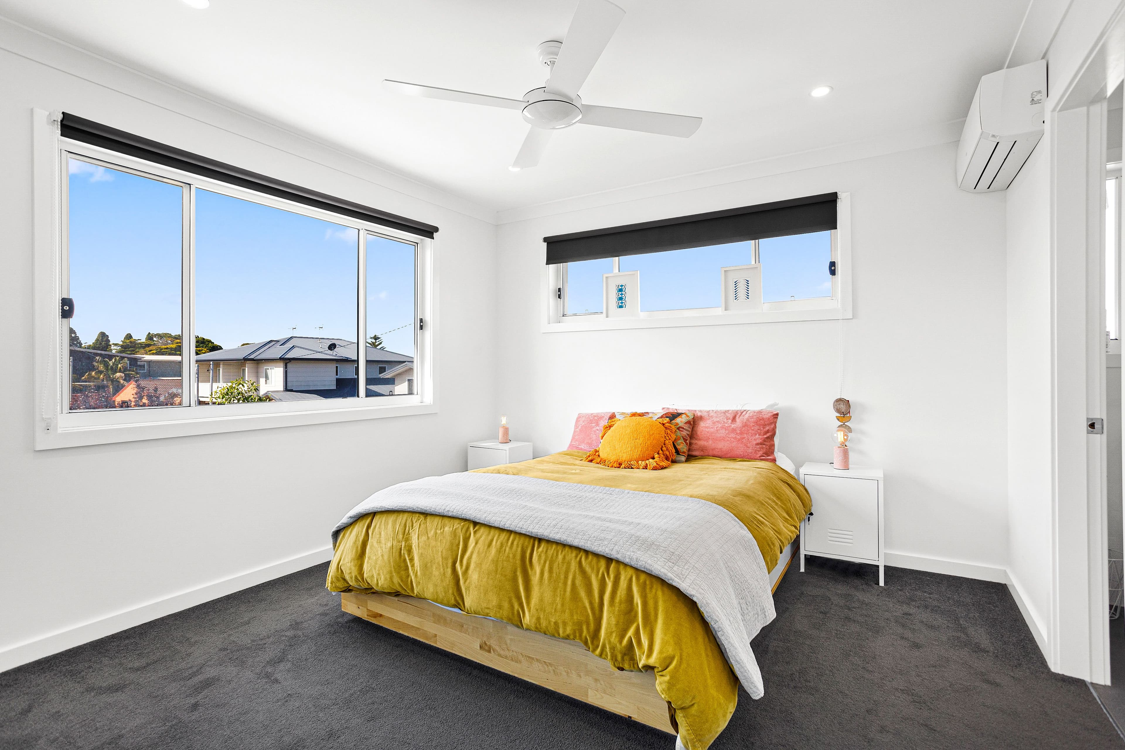 4A Heathcote Street, Helensburgh NSW 2508, Helensburgh - Thumbnail 6