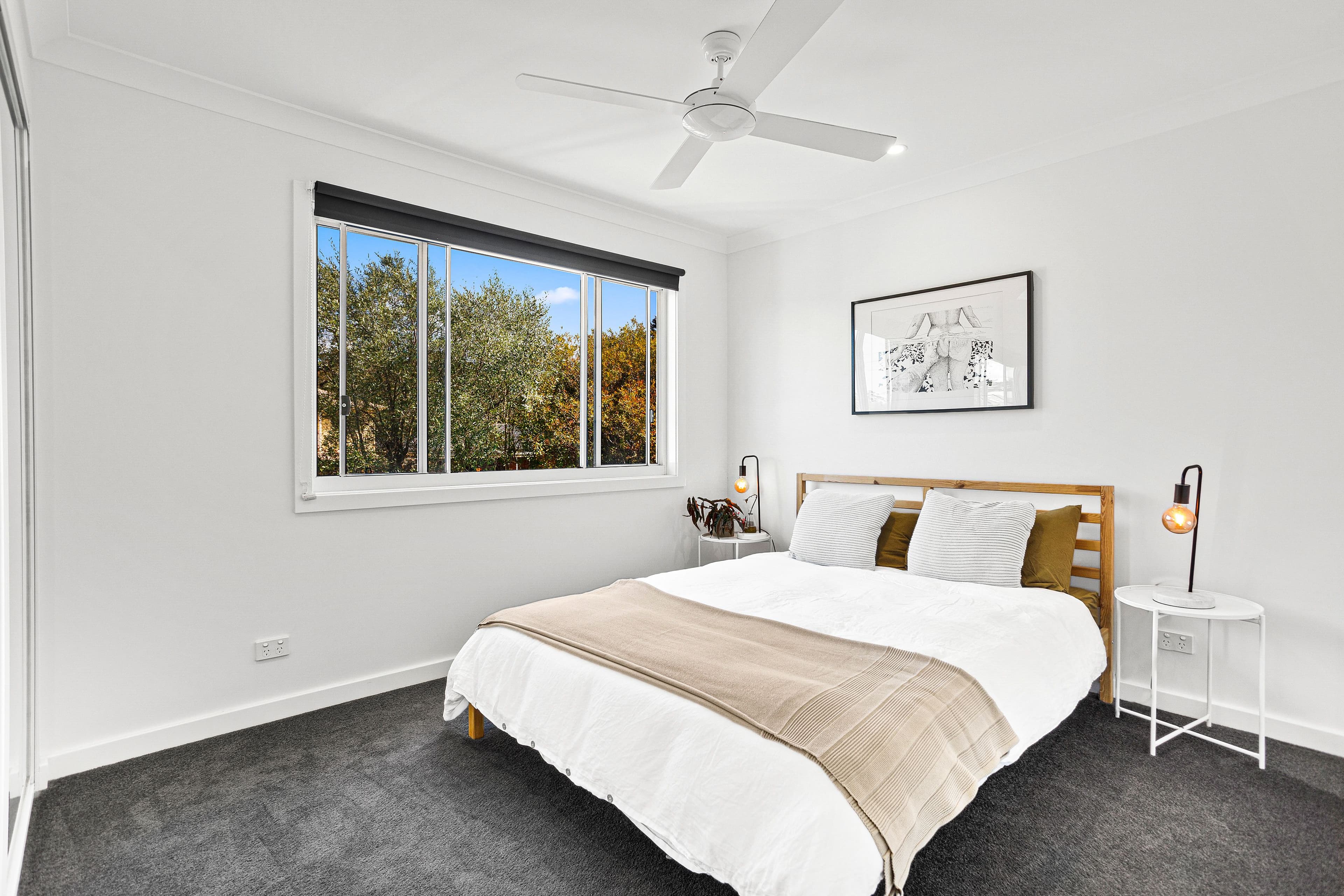 4A Heathcote Street, Helensburgh NSW 2508, Helensburgh - Thumbnail 7