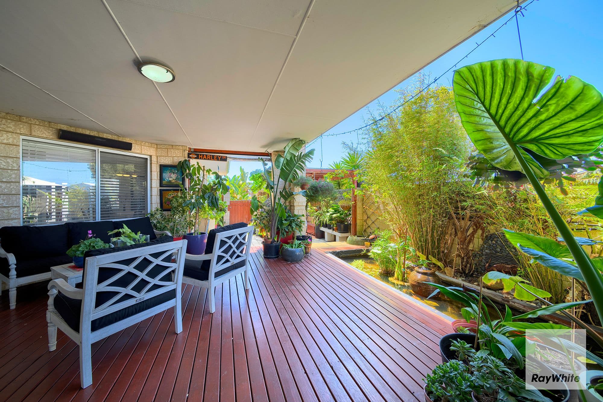 31 Comet Corner, McKail WA 6330, McKail - Image 1