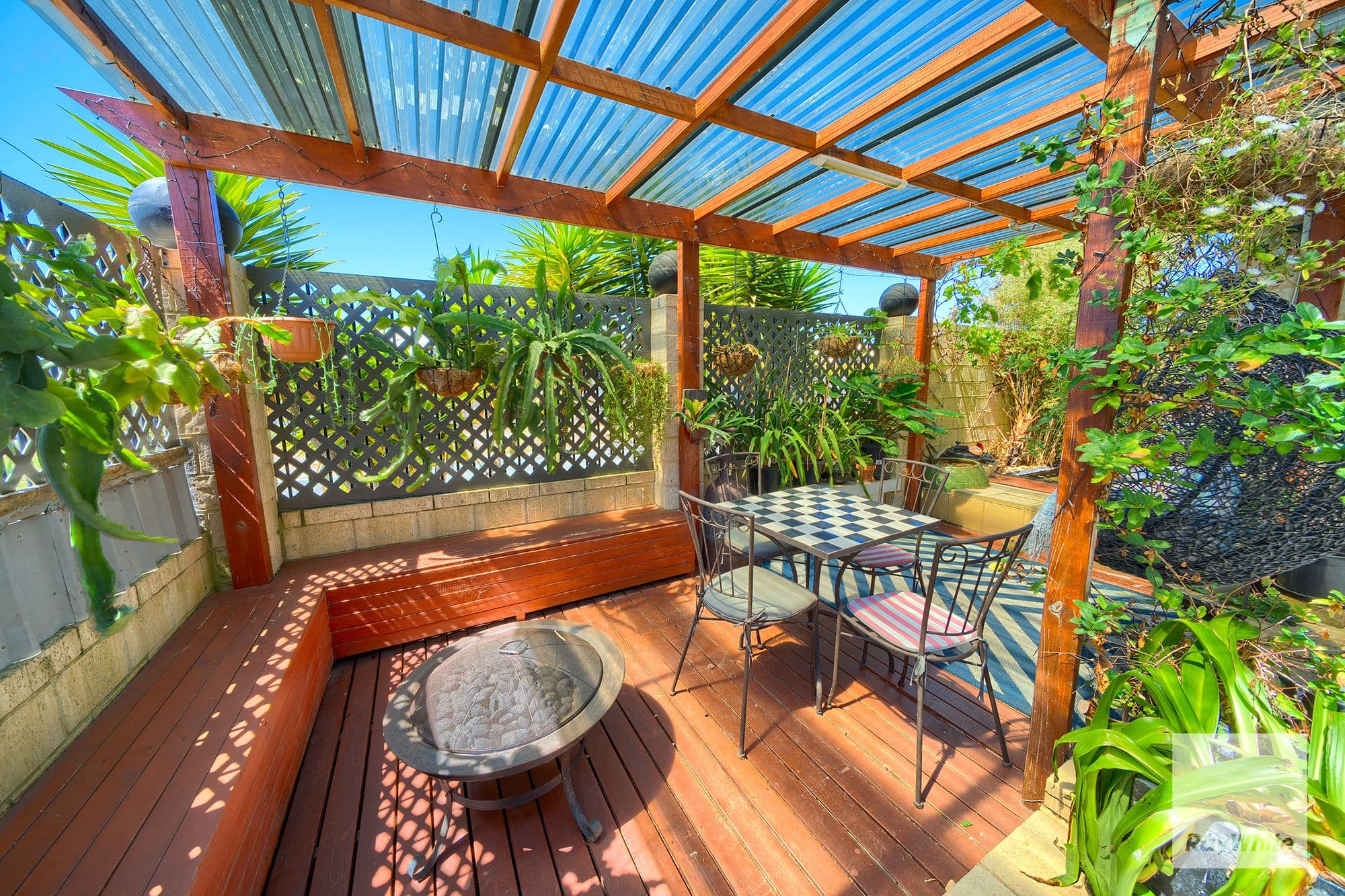 31 Comet Corner, McKail WA 6330, McKail - Thumbnail 3