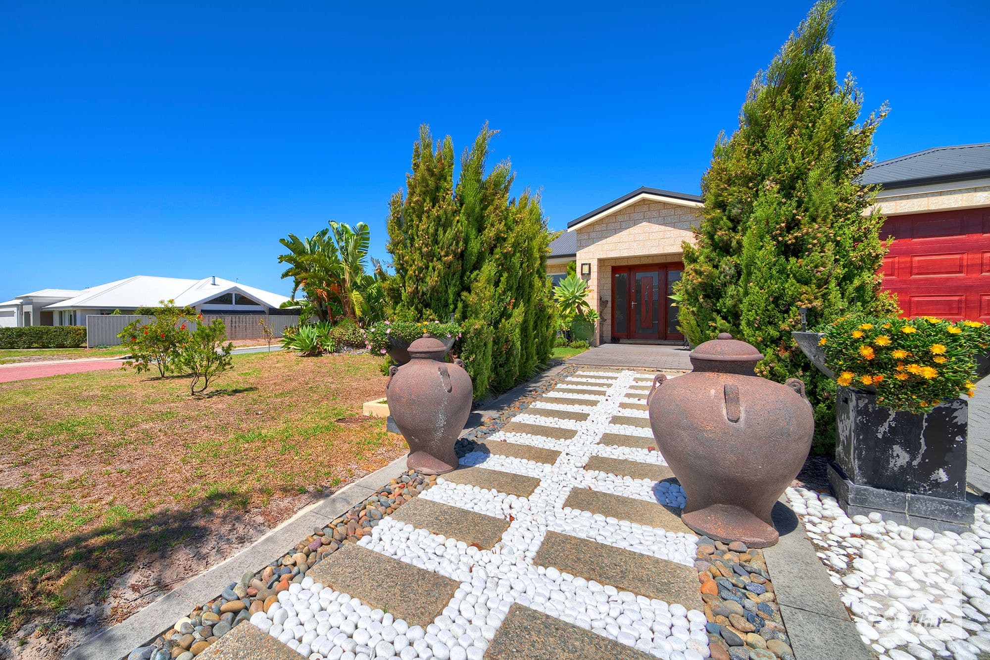 31 Comet Corner, McKail WA 6330, McKail - Thumbnail 4