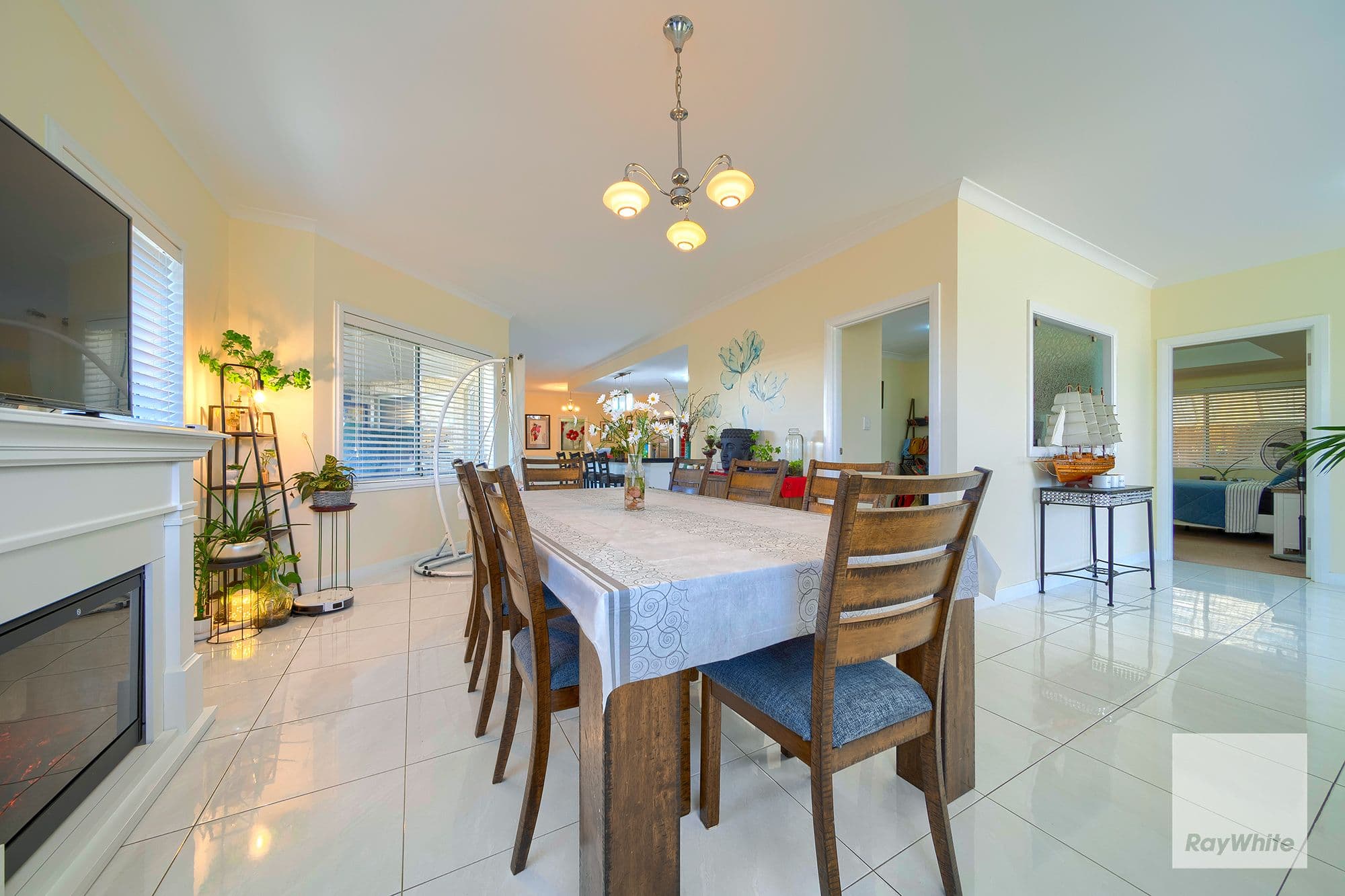 31 Comet Corner, McKail WA 6330, McKail - Thumbnail 7