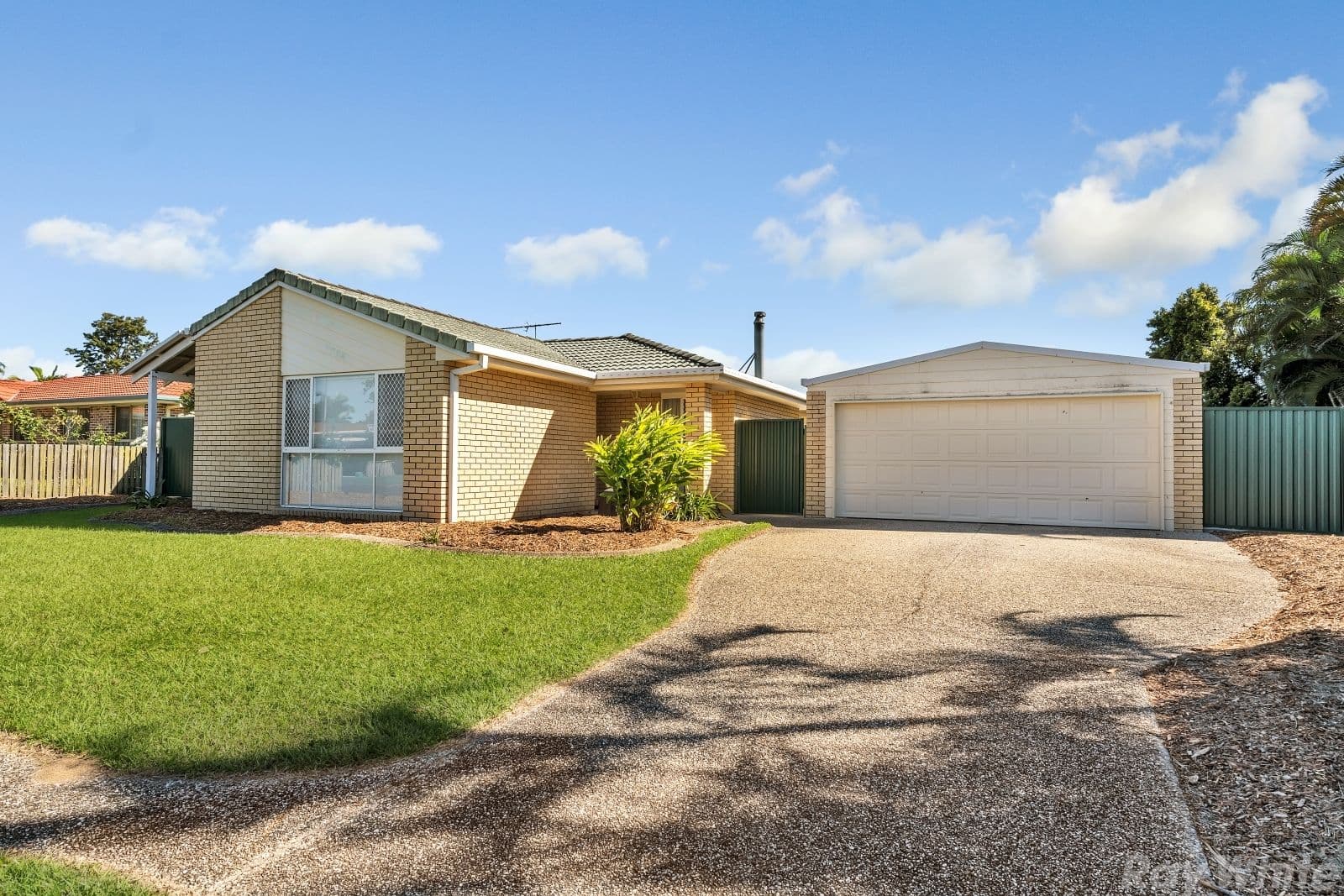 15 Trafalgar Crescent, Lilydale, Lilydale - Image 1