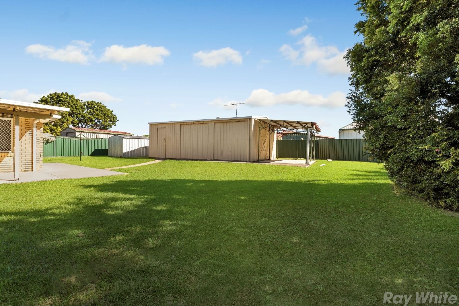 15 Trafalgar Crescent, Lilydale, Lilydale - Thumbnail 2
