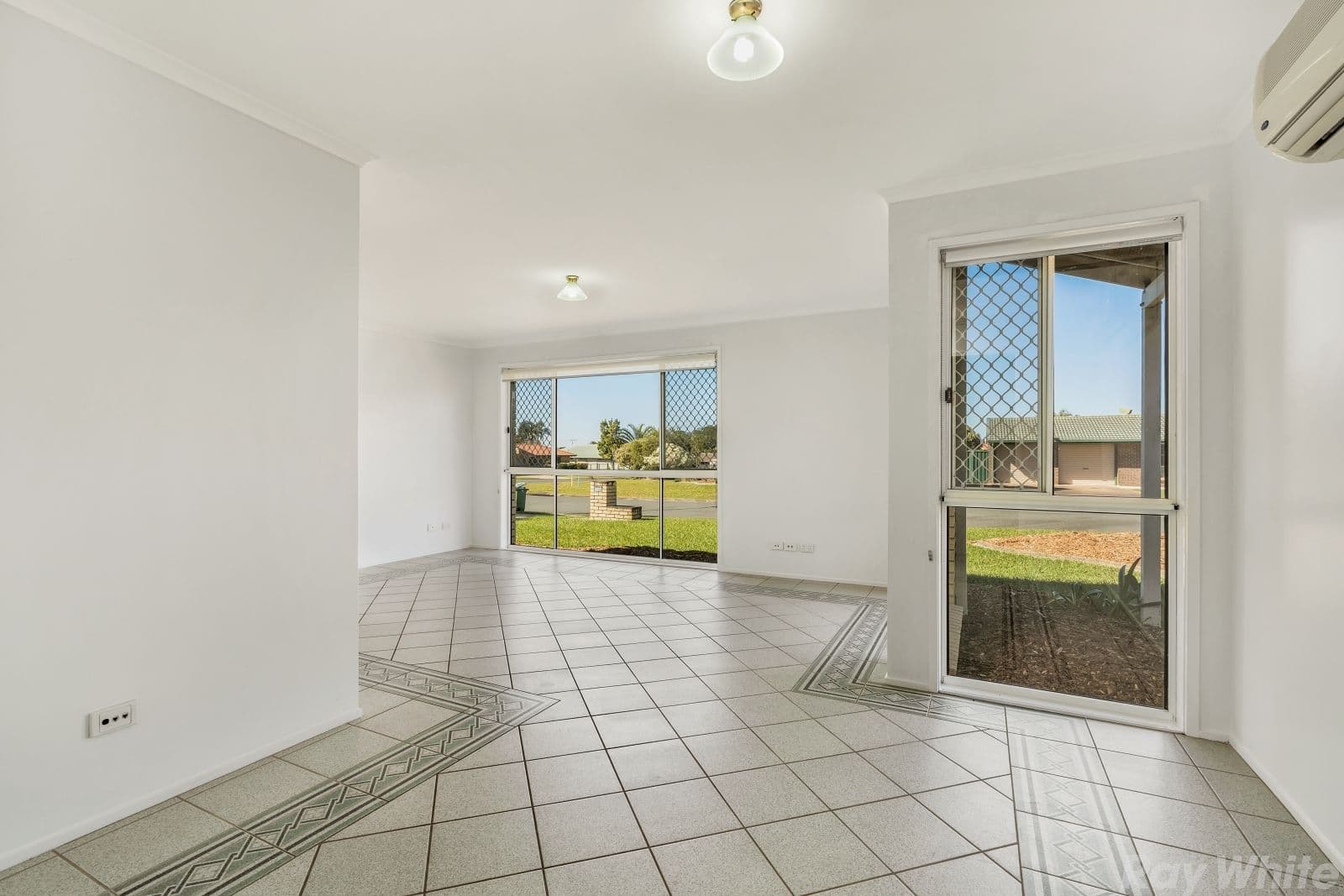 15 Trafalgar Crescent, Lilydale, Lilydale - Thumbnail 5