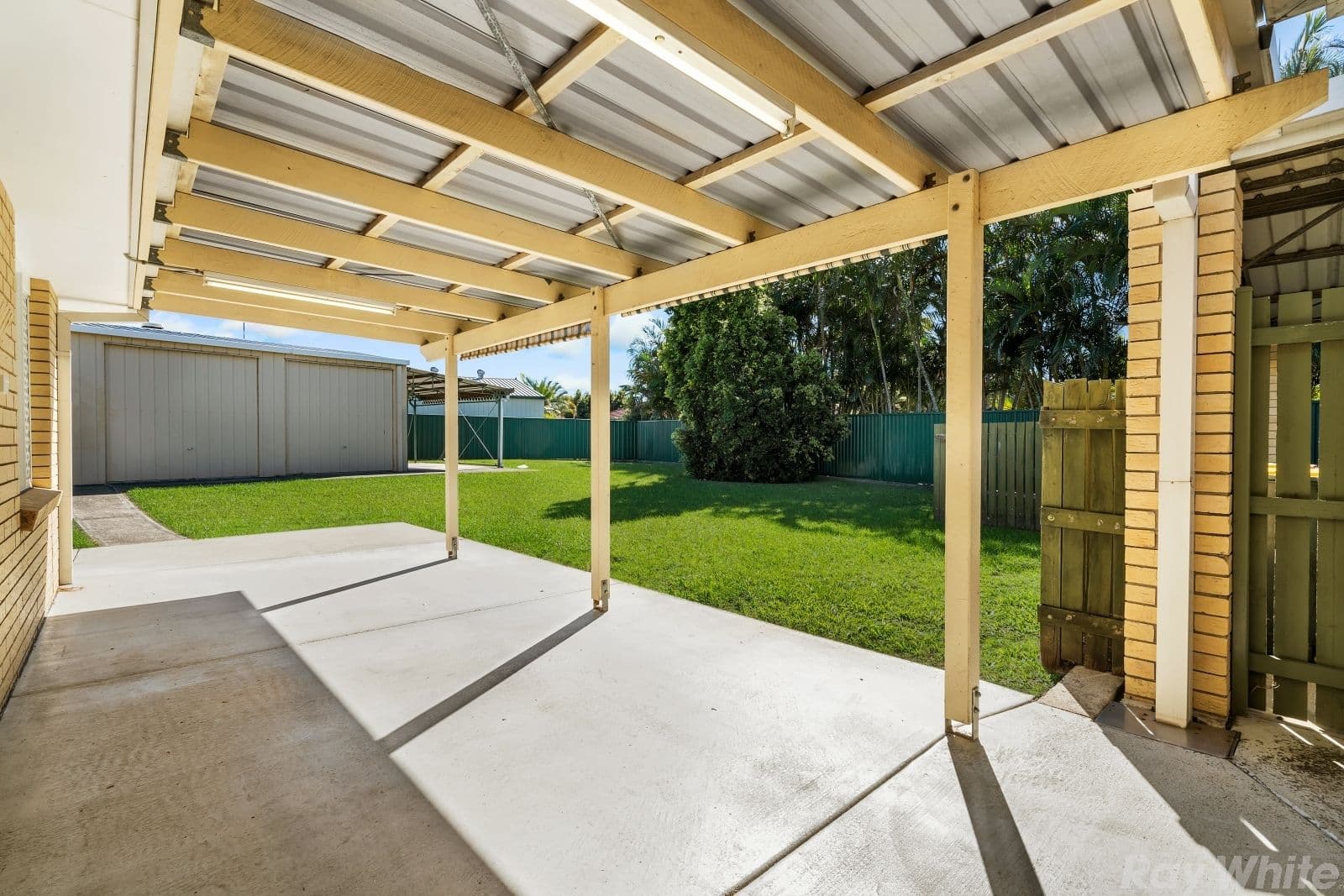 15 Trafalgar Crescent, Lilydale, Lilydale - Thumbnail 6