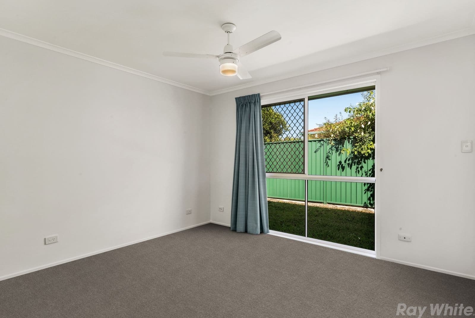 15 Trafalgar Crescent, Lilydale, Lilydale - Thumbnail 8