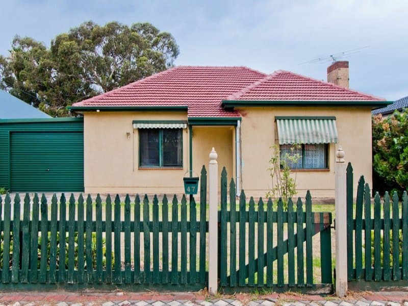 47 Golding Street, Beverley - Image 1