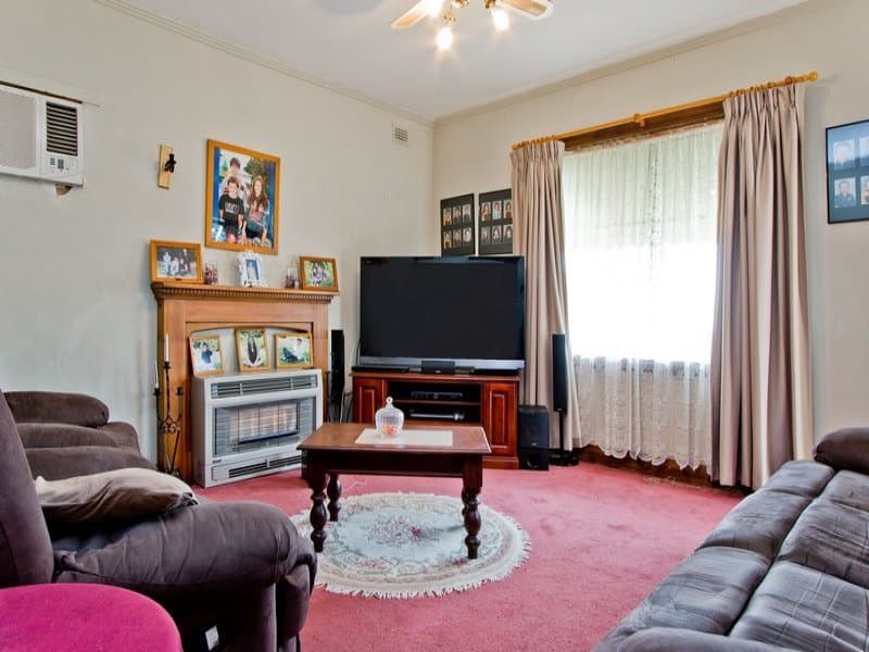 47 Golding Street, Beverley - Thumbnail 2