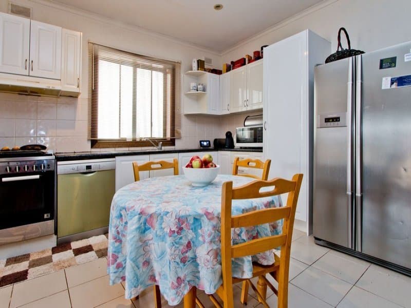 47 Golding Street, Beverley - Thumbnail 3