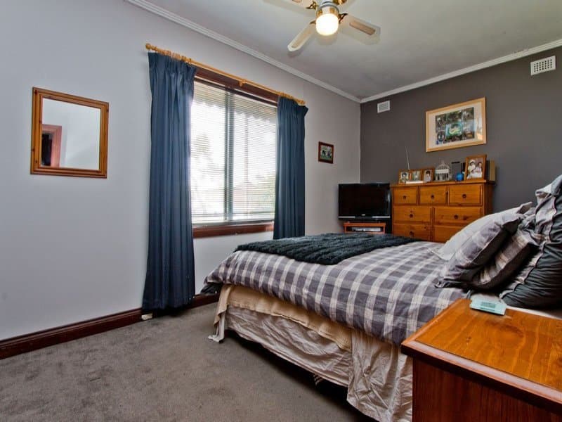 47 Golding Street, Beverley - Thumbnail 4