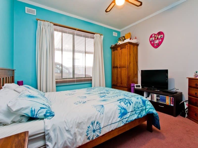 47 Golding Street, Beverley - Thumbnail 5