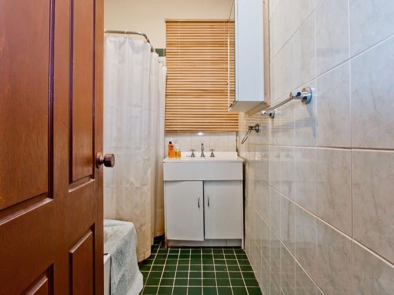 47 Golding Street, Beverley - Thumbnail 6