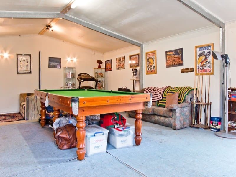 47 Golding Street, Beverley - Thumbnail 7