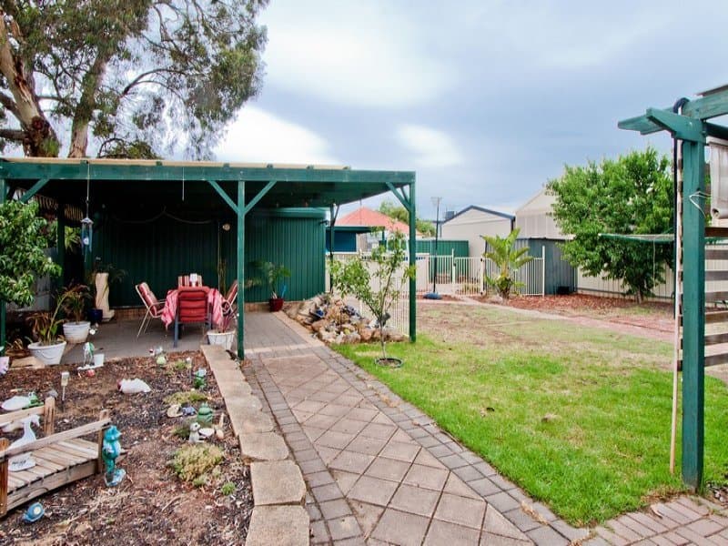 47 Golding Street, Beverley - Thumbnail 8