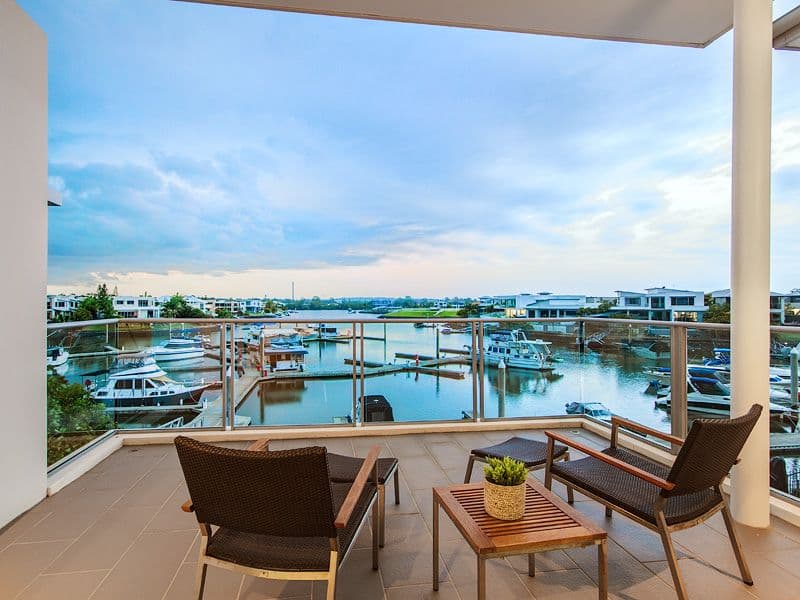 32 Onshore Place, Helensvale QLD 4212, Helensvale - Image 1