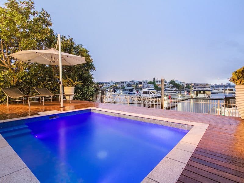 32 Onshore Place, Helensvale QLD 4212, Helensvale - Thumbnail 2