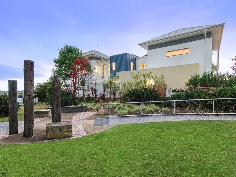 32 Onshore Place, Helensvale QLD 4212, Helensvale - Thumbnail 4