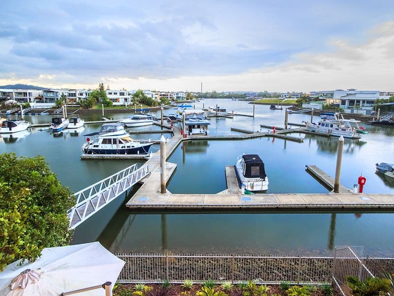 32 Onshore Place, Helensvale QLD 4212, Helensvale - Thumbnail 5