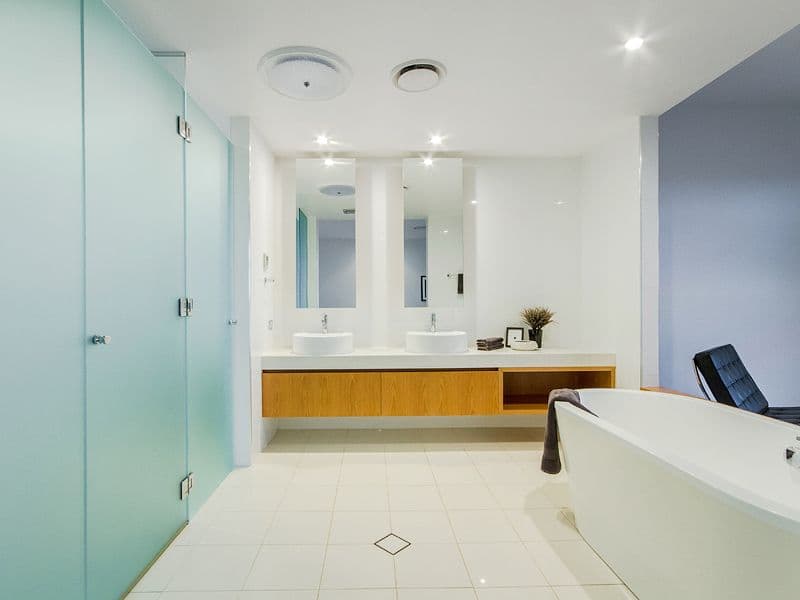 32 Onshore Place, Helensvale QLD 4212, Helensvale - Thumbnail 8