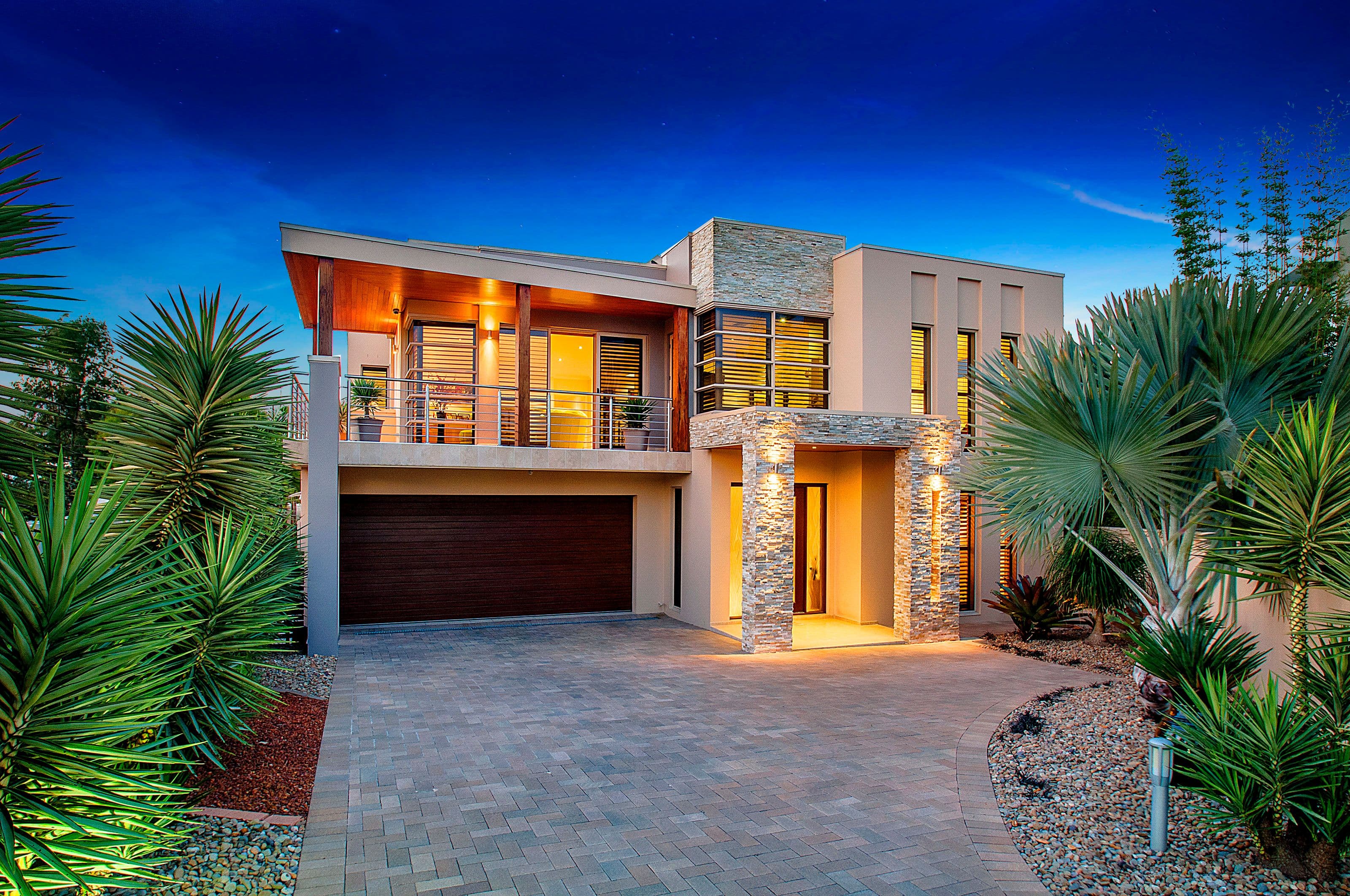 15 De Villiers Rise, Bella Vista - Image 1