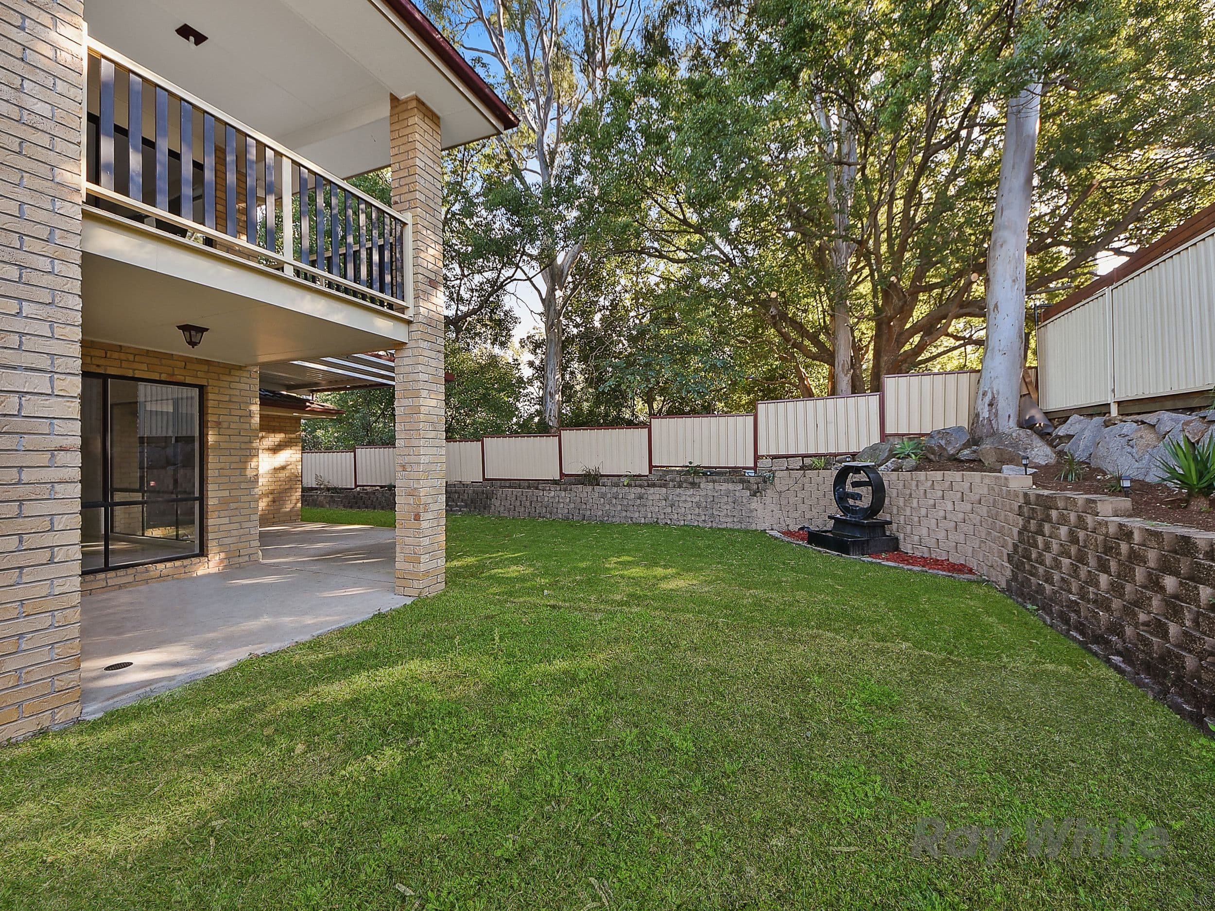 12 Woodland Close, Bracken Ridge QLD 4017, Bracken Ridge - Image 1