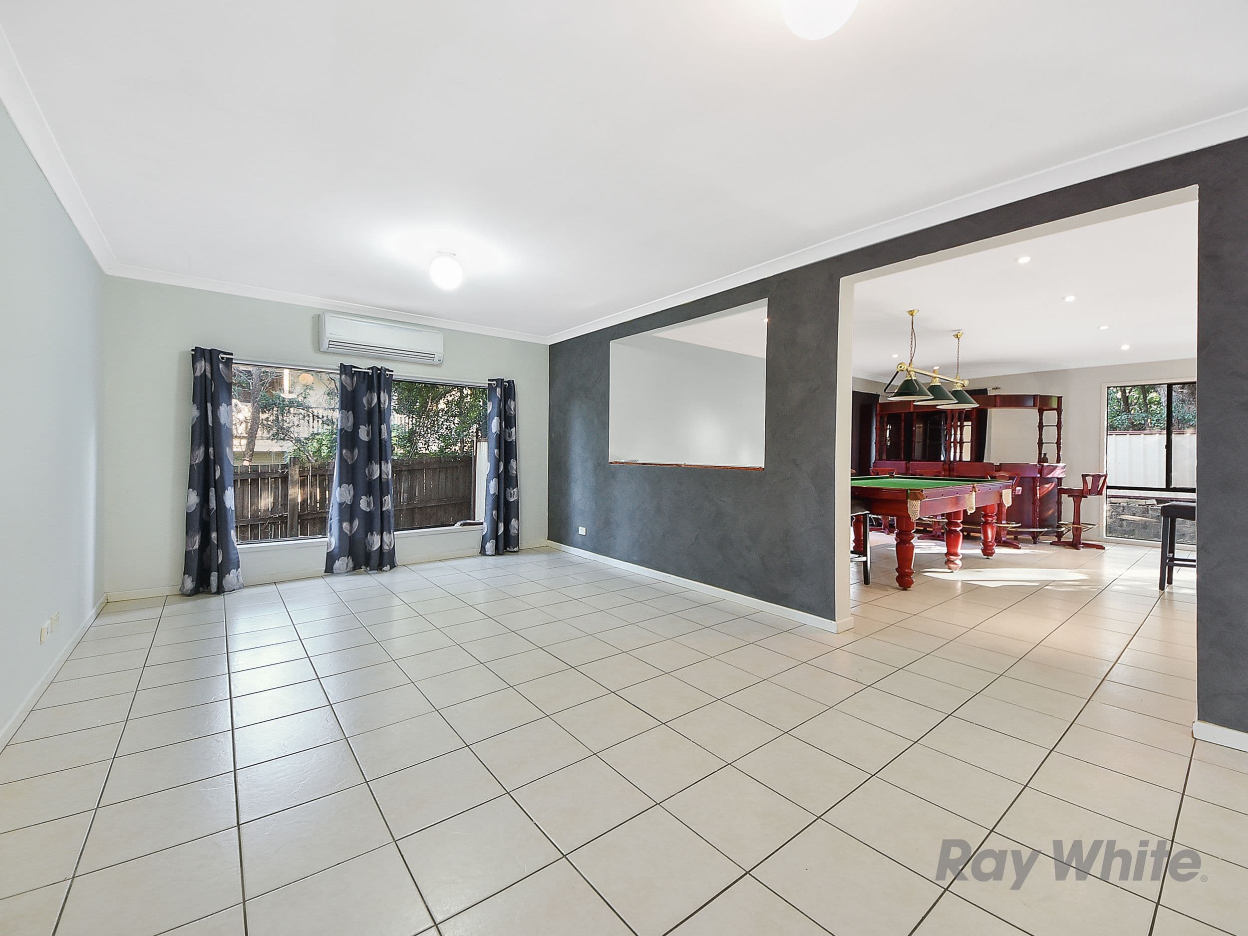 12 Woodland Close, Bracken Ridge QLD 4017, Bracken Ridge - Thumbnail 2
