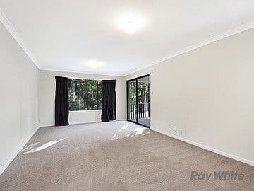 12 Woodland Close, Bracken Ridge QLD 4017, Bracken Ridge - Thumbnail 3
