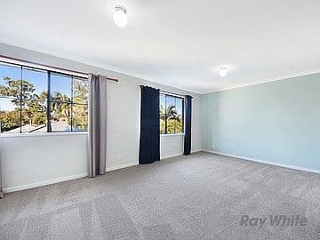 12 Woodland Close, Bracken Ridge QLD 4017, Bracken Ridge - Thumbnail 4