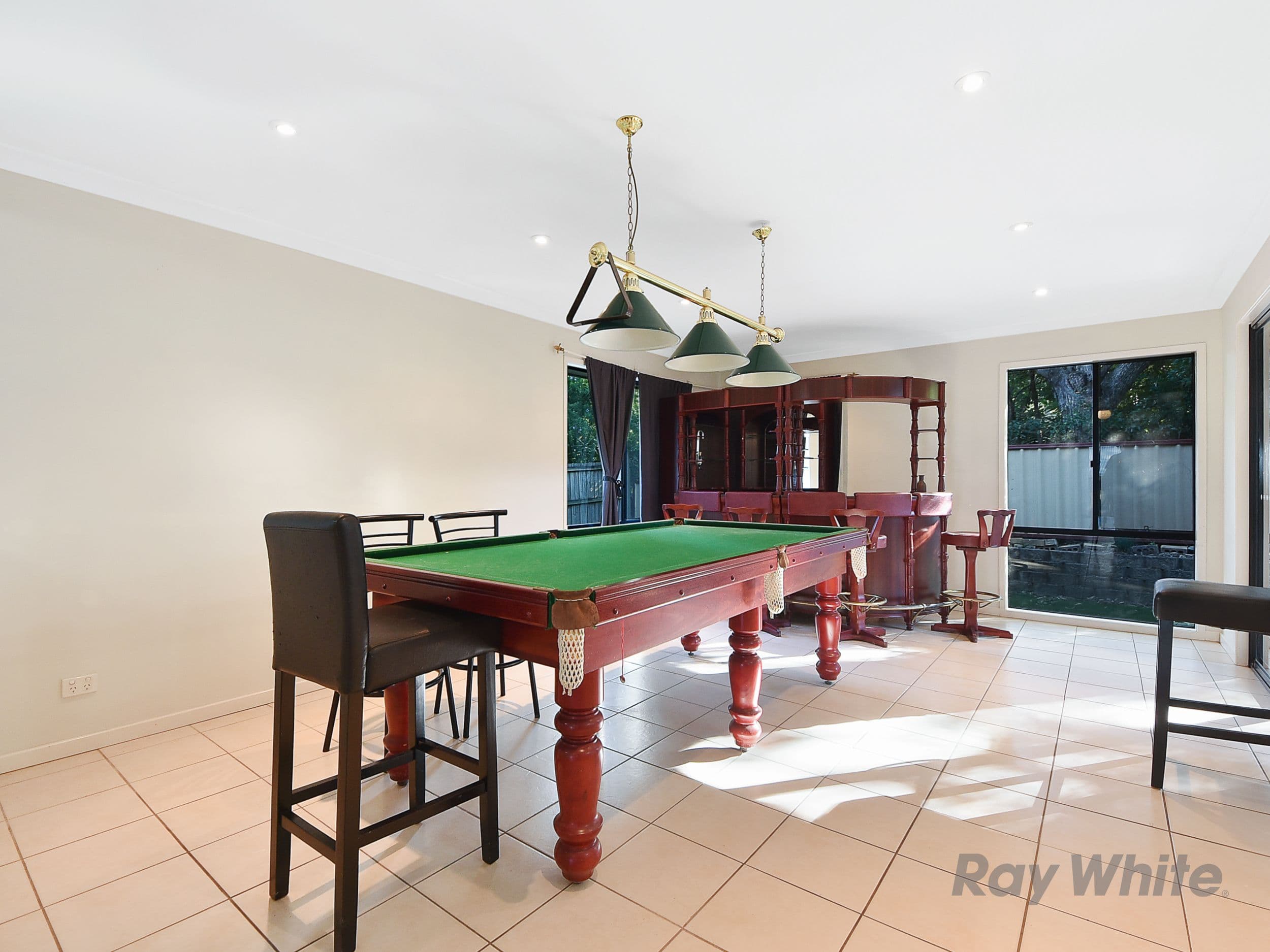 12 Woodland Close, Bracken Ridge QLD 4017, Bracken Ridge - Thumbnail 5