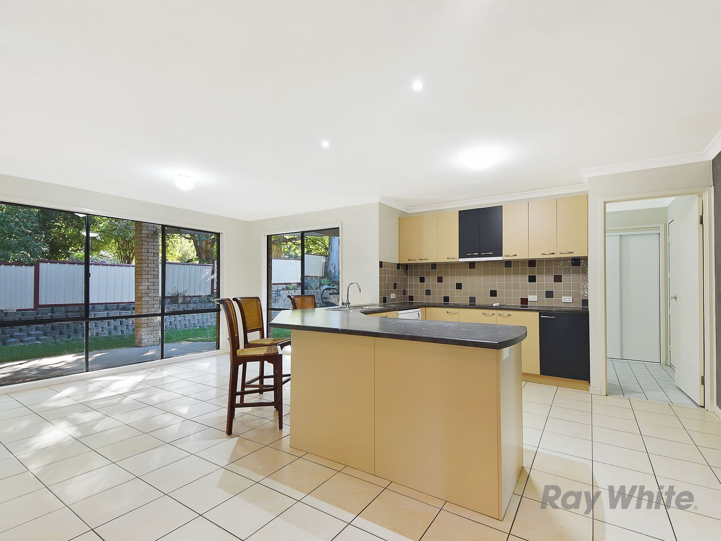 12 Woodland Close, Bracken Ridge QLD 4017, Bracken Ridge - Thumbnail 6