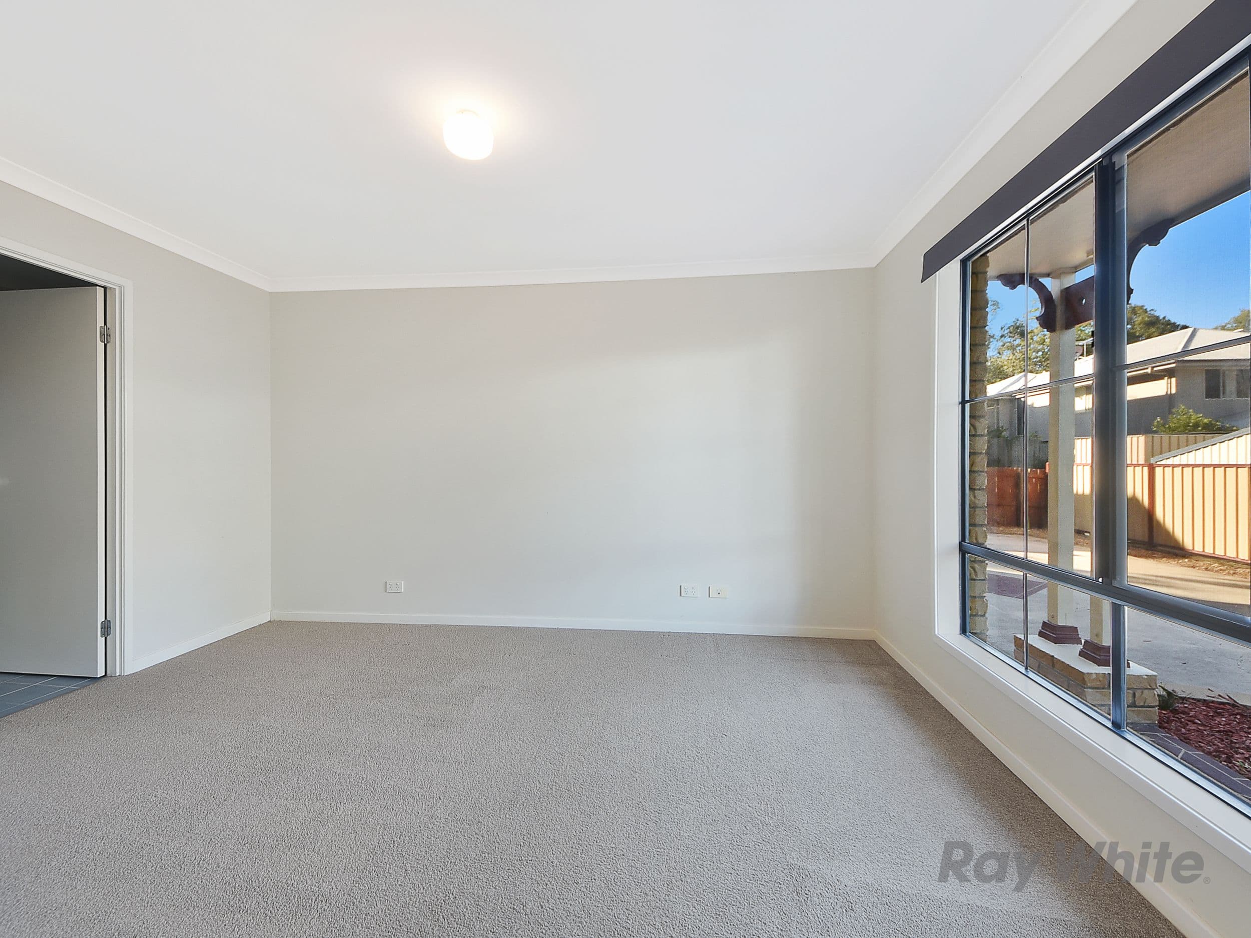 12 Woodland Close, Bracken Ridge QLD 4017, Bracken Ridge - Thumbnail 7