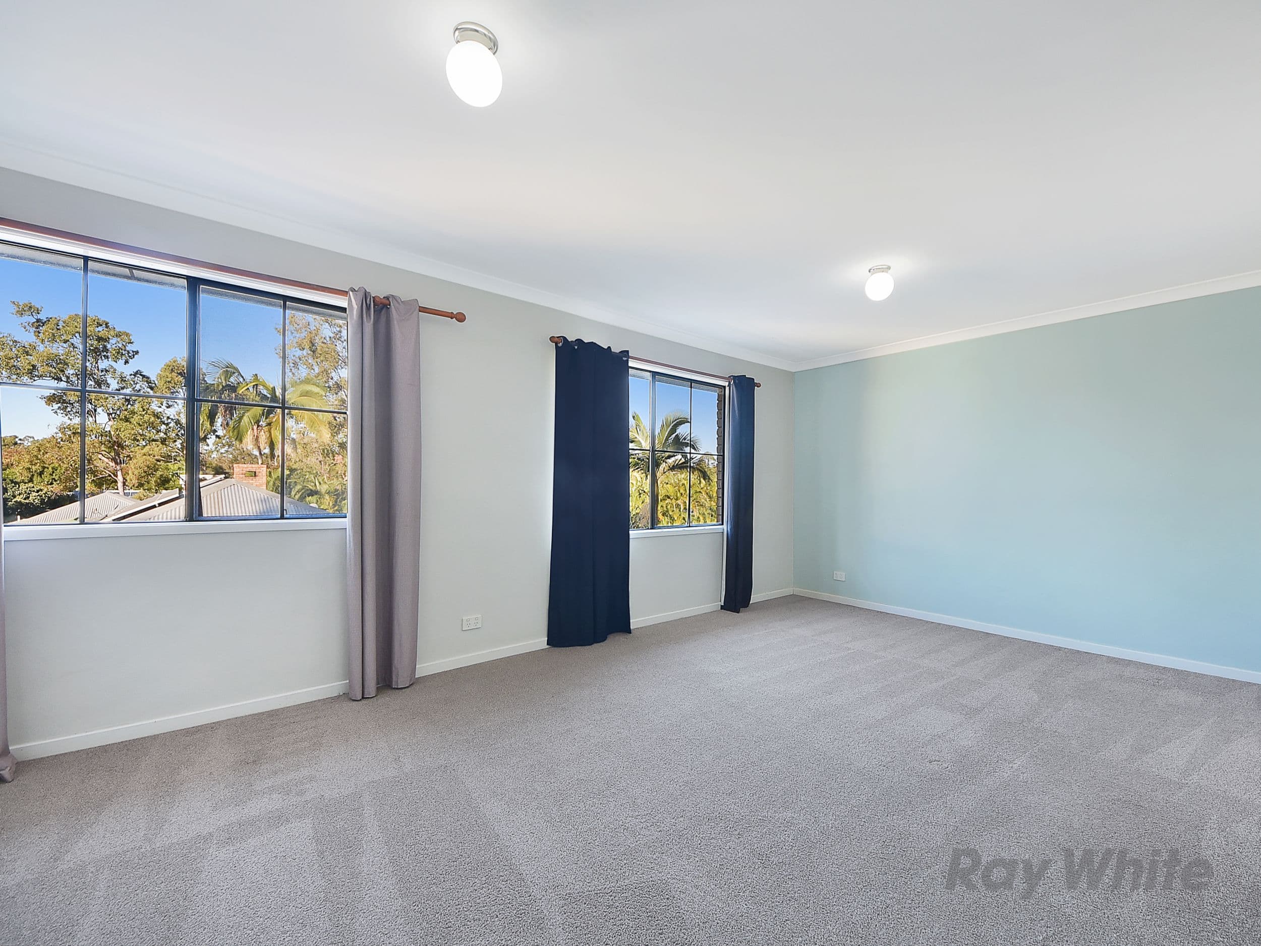 12 Woodland Close, Bracken Ridge QLD 4017, Bracken Ridge - Thumbnail 8