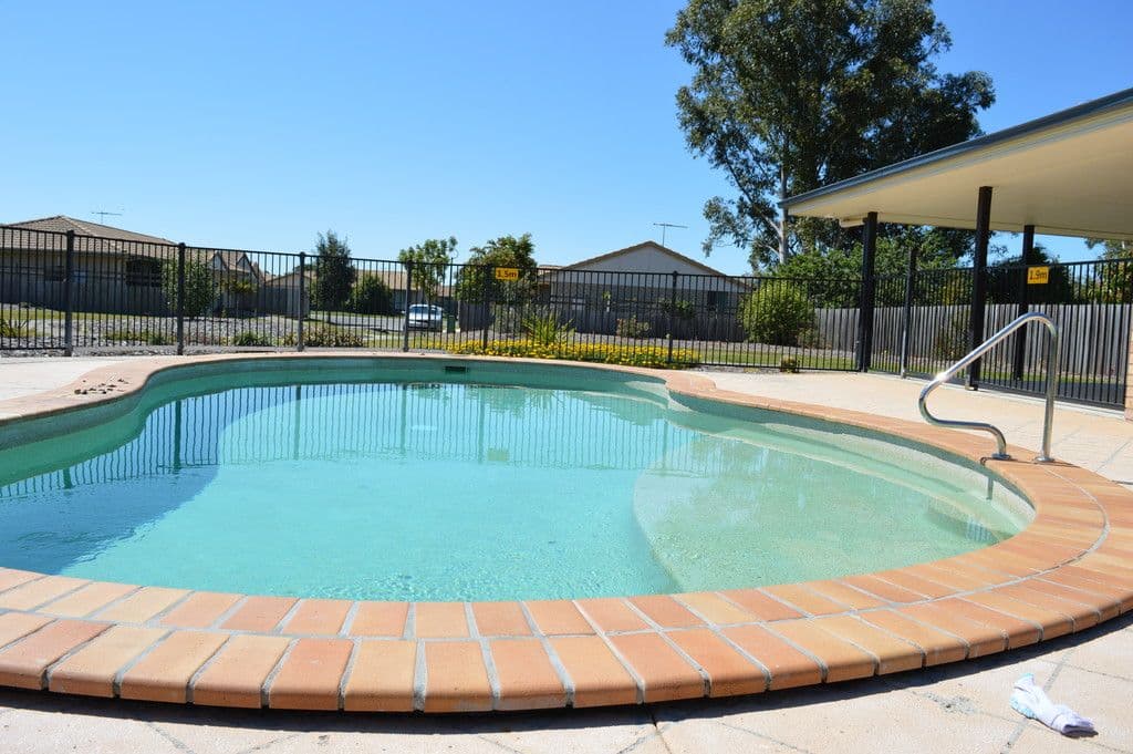 114-116 Del Rosso Road, Caboolture QLD 4510, Caboolture - Image 1