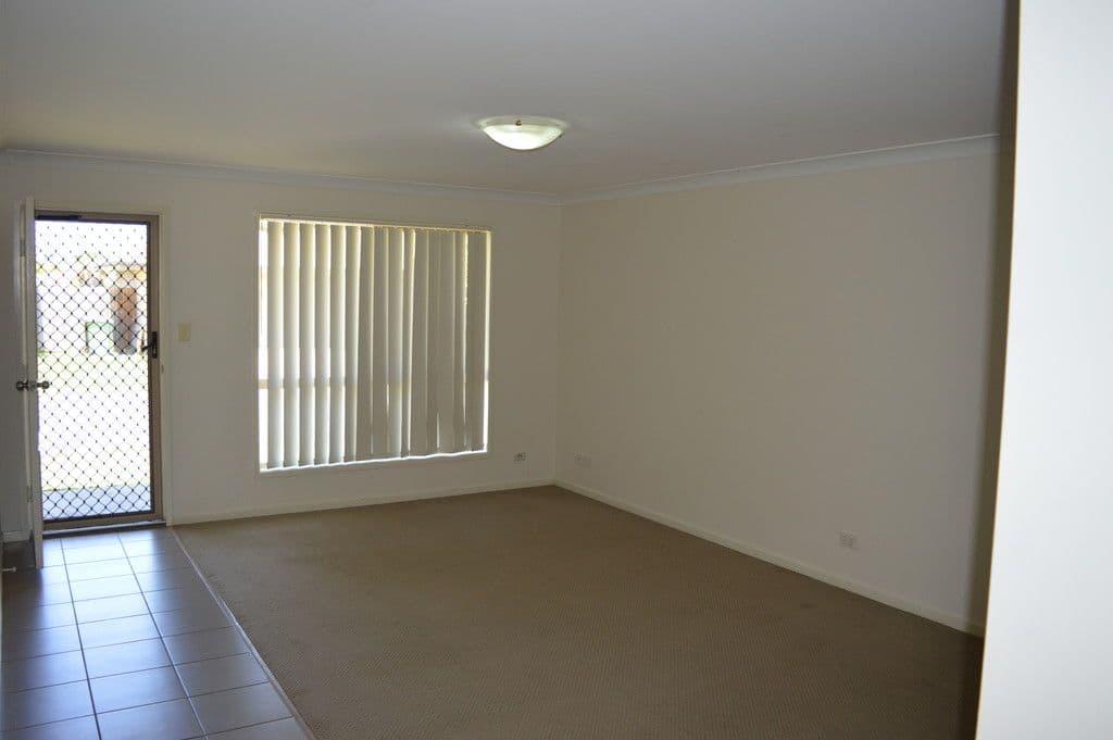  114-116 Del Rosso Road, Caboolture QLD 4510, Caboolture - Thumbnail 2