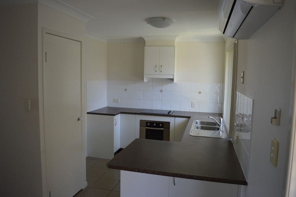  114-116 Del Rosso Road, Caboolture QLD 4510, Caboolture - Thumbnail 3