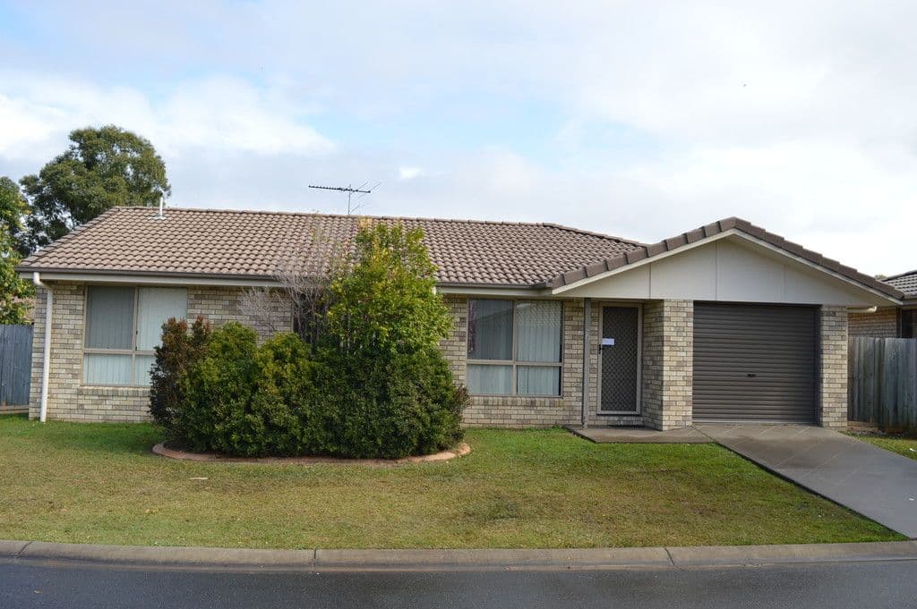  114-116 Del Rosso Road, Caboolture QLD 4510, Caboolture - Thumbnail 4