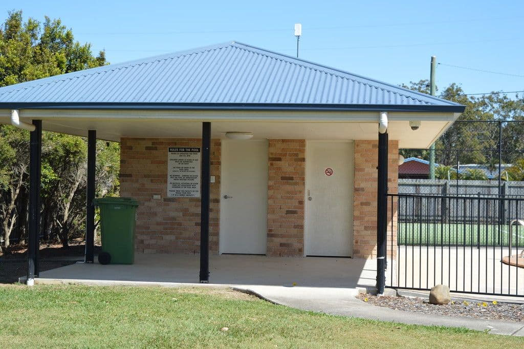  114-116 Del Rosso Road, Caboolture QLD 4510, Caboolture - Thumbnail 5