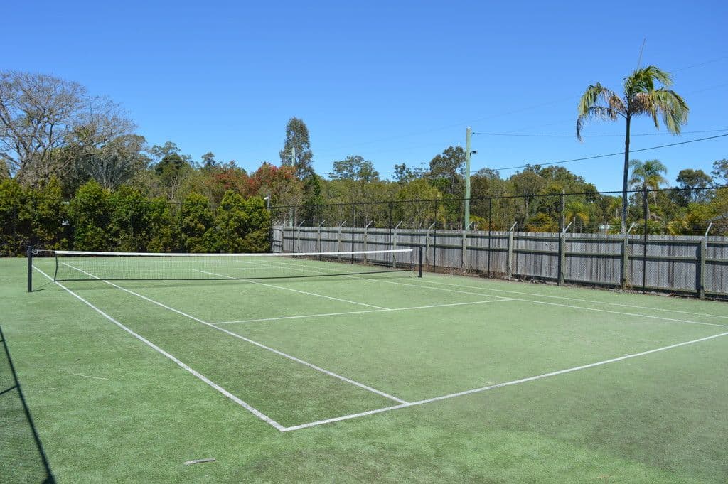  114-116 Del Rosso Road, Caboolture QLD 4510, Caboolture - Thumbnail 6